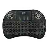 Oex