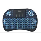 Oex
