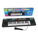 Microfone