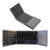Teclado