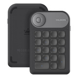 Keydial