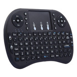 Touchpad