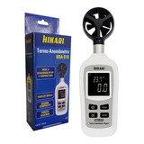 Hda-910