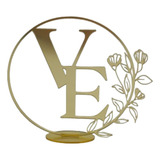 Aniversario
