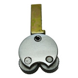 12mm