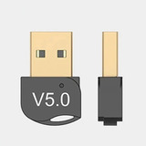 Dongle