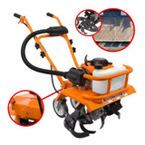 Mini Trator Tobata Vulcan Trent - Frete Grátis