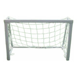 Ferro
