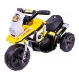 Amarelo