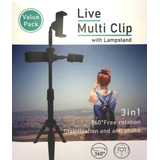 Multi