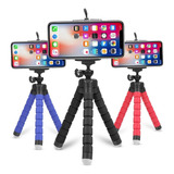 360º