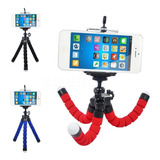 Cameras