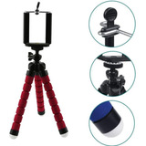 Cameras