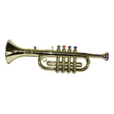 Crianças