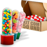 Cores