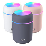U39