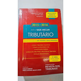 Edição