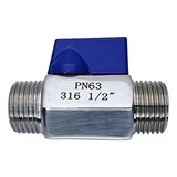 1/2''