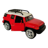 Mini Vans De Turismo Coleção Miniatura De Ferro - Toy King