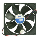 Asa-12025mb-12
