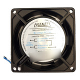 Metaltex