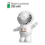 Branco
