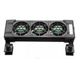 Bivolt