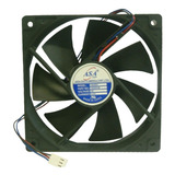24v