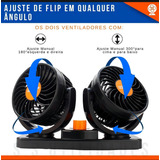 110v/220v