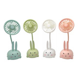 Bichinhos