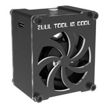 Mini Ventilador De Refrigeração Para Reparo