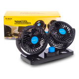 12v