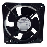 Mini Ventilador Ventoinha 180x180 X60,5mm 220vca