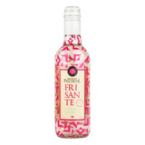 250ml