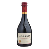 Mini Vinho Jp Chenet Cabernet-syrah 250ml