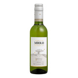 Mini Vinho Miolo Seleção Chardonnay/viognier Branco