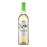 375ml