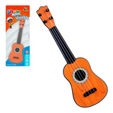 Violao