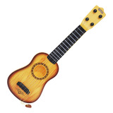 Palheta