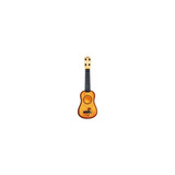 Acústico