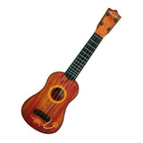 Acústico