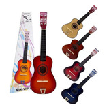 Acústico
