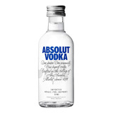 50ml