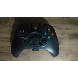 Mini Volante Para Controle Xbox One E 360, Playstation 3 E 4