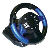 Gamer