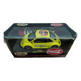 Matchbox