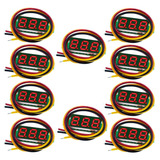 Pcs