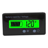 48v