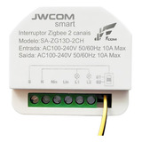 Jwcom