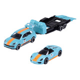 Pors